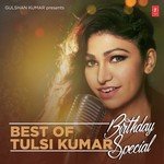 Best Of Tulsi Kumar - Birthday Special - Armaan Malik Song Download